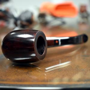 Dr Plumb Pipes