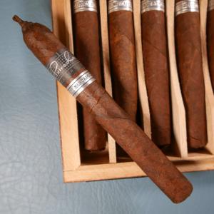 Drew Estate Liga Privada 10 Seleccion De Mercado Corona Viva Cigar - 1 Single