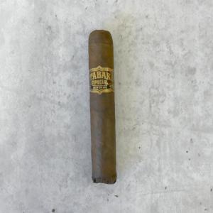 Tabak Especial By Drew Estate Oscuro Robusto Cigar  - 1 Single