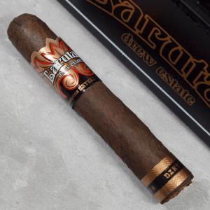 Drew Estate Larutan Dirt Cigar - 1 Single (End of Line)