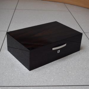 Dunhill Humidors