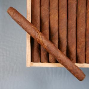 Dutch Label Cigars