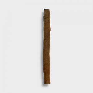 Dutch Blend Mini Cigarillos - 1 Single