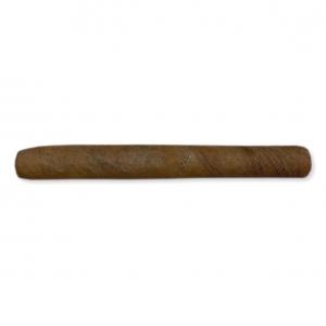 Dutch Blend Senoritas Cigar - 1 Single