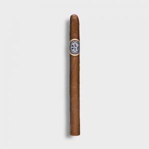 EGM Cigars Cigarritos - 1 Single