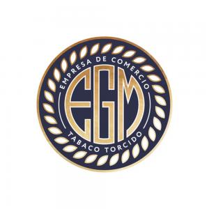 EGM Cigars