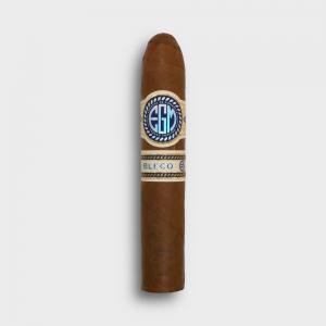EGM Cigars Blecos - 1 Single