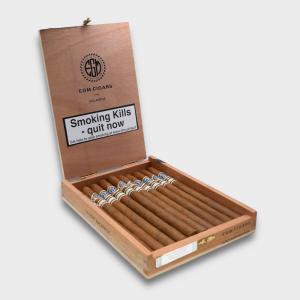 EGM Cigars Encanto - Box of 10