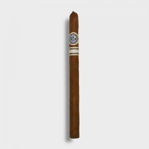 EGM Cigars Encanto - 1 Single