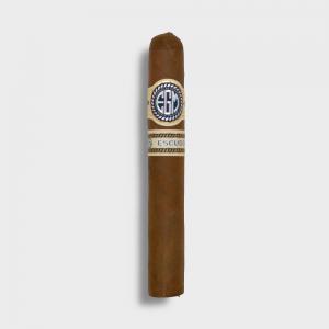 EGM Cigars Escudos - 1 Single