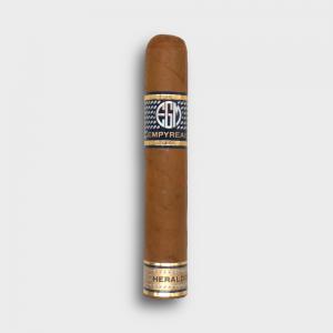 EGM Cigars Empyrean Heraldos - 1 Single
