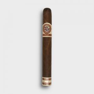 EGM Cigars Maduro Rios Cigar - 1 Single
