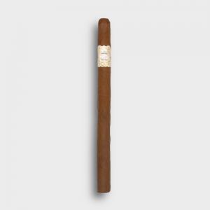 EGM Cigars Ninfas - 1 Single