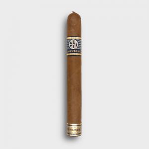 EGM Cigars Empyrean Paraiso - 1 Single