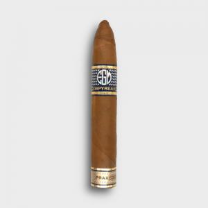 EGM Cigars Empyrean Praxedes - 1 Single