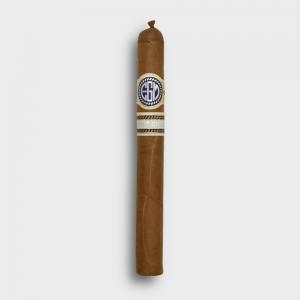 EGM Cigars Petit Encanto - 1 Single