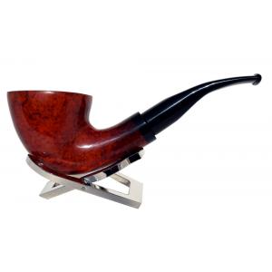 Erik Nording Royal Flush Ace Fishtail Pipe (EN040)