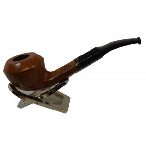 Erik Nording Eriksen 9mm Fishtail Pipe (EN059)