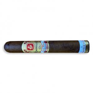 E.P Carrillo New Wave Reserva Robusto Cigar - 1 Single