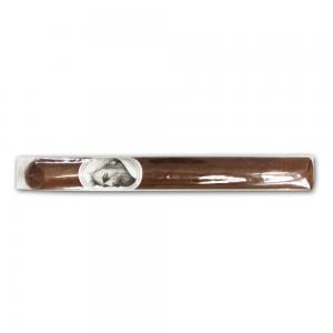 Caldwell Eastern Standard Euro Express Cigar - 1 Single