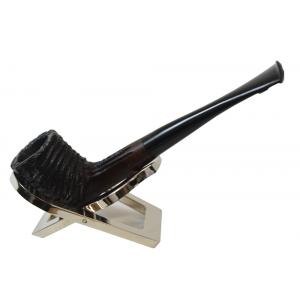 Easy Grip Rustic Straight Fishtail Pipe