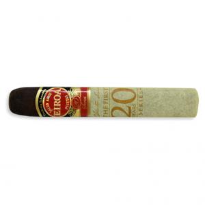 Eiroa First 20 Years 50 x 5 Robusto Cigar - 1 Single