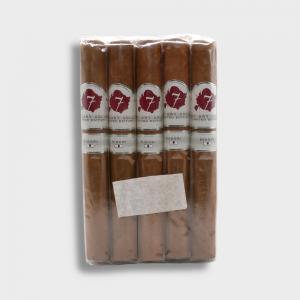 El Septimo Japan Nigori Corona Gordo Cigar - Bundle of 20