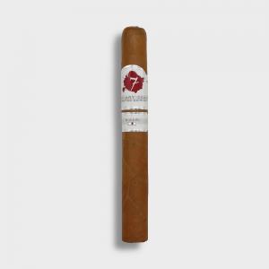 El Septimo Japan Nigori Corona Gordo Cigar - 1 Single