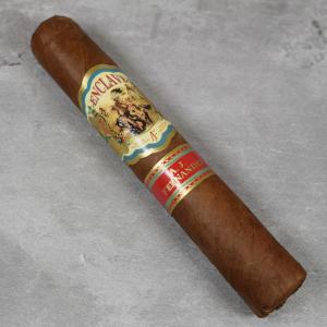 A.J. Fernandez Enclave Robusto Cigar - 1 Single