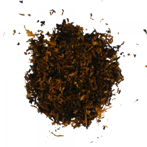 Erik Stokkebye 4th Generation 1882 Founders Blend Pipe Tobacco (Loose)