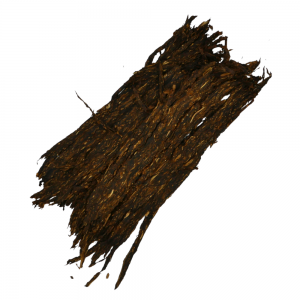 Erik Stokkebye 4th Generation 1931 Erik Peters Blend Flake Pipe Tobacco (Loose)