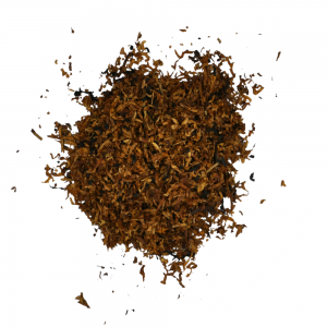 Erik Stokkebye 4th Generation 1957 Erik Michaels Blend Pipe Tobacco (Loose)