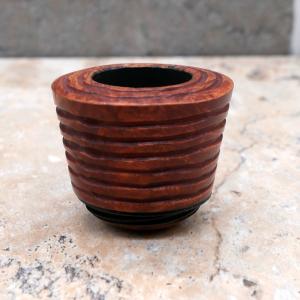 Falcon Standard Replacement Lined Bowl - Algiers (FAL438)