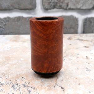 Falcon Chimney Replacement Smooth Bowl - Tall (FAL478)