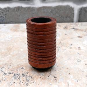 Falcon Chimney Replacement Rustic Bowl - Tall (FAL479)