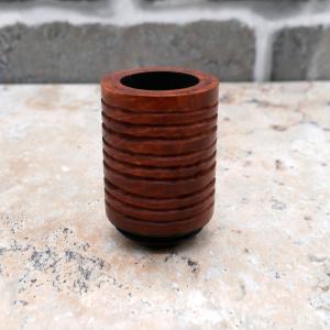 Falcon Chimney Replacement Lined Bowl - Short (FAL480)