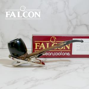 Falcon Extra Curved Standard Fishtail Bit Pipe (FAL436)
