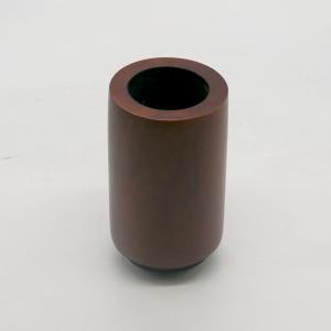 Falcon Chimney Replacement Smooth Bowl - Tall (FAL478)