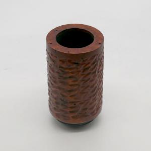 Falcon Chimney Replacement Rustic Bowl - Tall (FAL479)