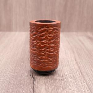 Falcon Chimney Replacement Rustic Bowl - Tall (FAL479)