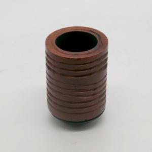 Falcon Chimney Replacement Lined Bowl - Short (FAL480)