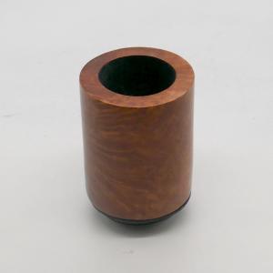 Falcon Chimney Replacement Smooth Bowl - Short (FAL481)