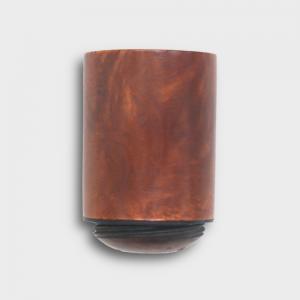 Falcon Chimney Replacement Smooth Bowl - Short (FAL481)