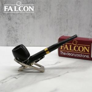 Falcon International Filter Smooth Straight Billiard Pipe (FAL503)