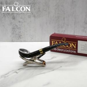 Falcon International Replacement Stem (FAL513)