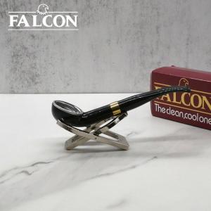 Falcon International Replacement Stem (FAL518)