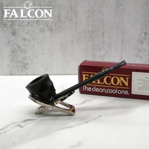 Falcon Hunter Straight Standard Fishtail Bit Pipe (FAL521)