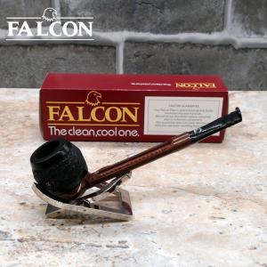 Falcon Extra Smooth Straight Dental Pipe (FAL527)