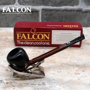 Falcon Extra Smooth Straight Dental Pipe (FAL529)