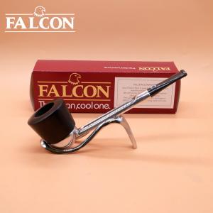 Falcon Standard Smooth Straight Pipe (FAL557)